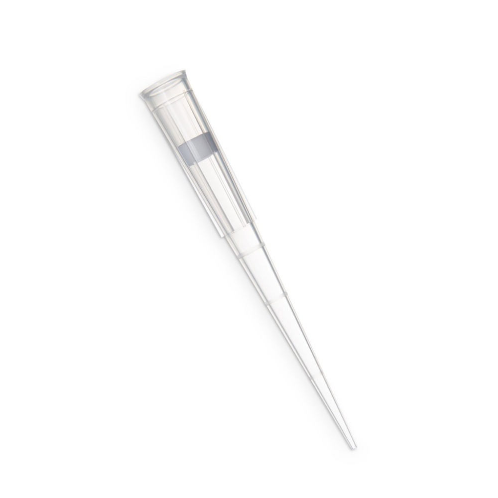 [SORENSON] 200 µL (1-200 µL) NX Barrier