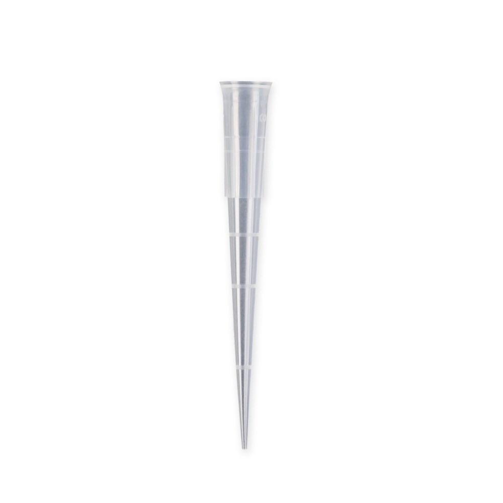 [SORENSON] 200 µL (1-200 µL) Standardization Tip