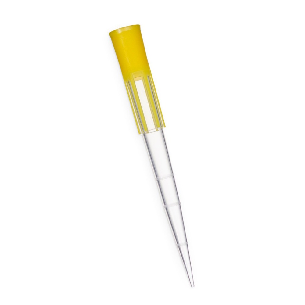 [SORENSON] 200 µL (1-330 µL) OneTouch Tip