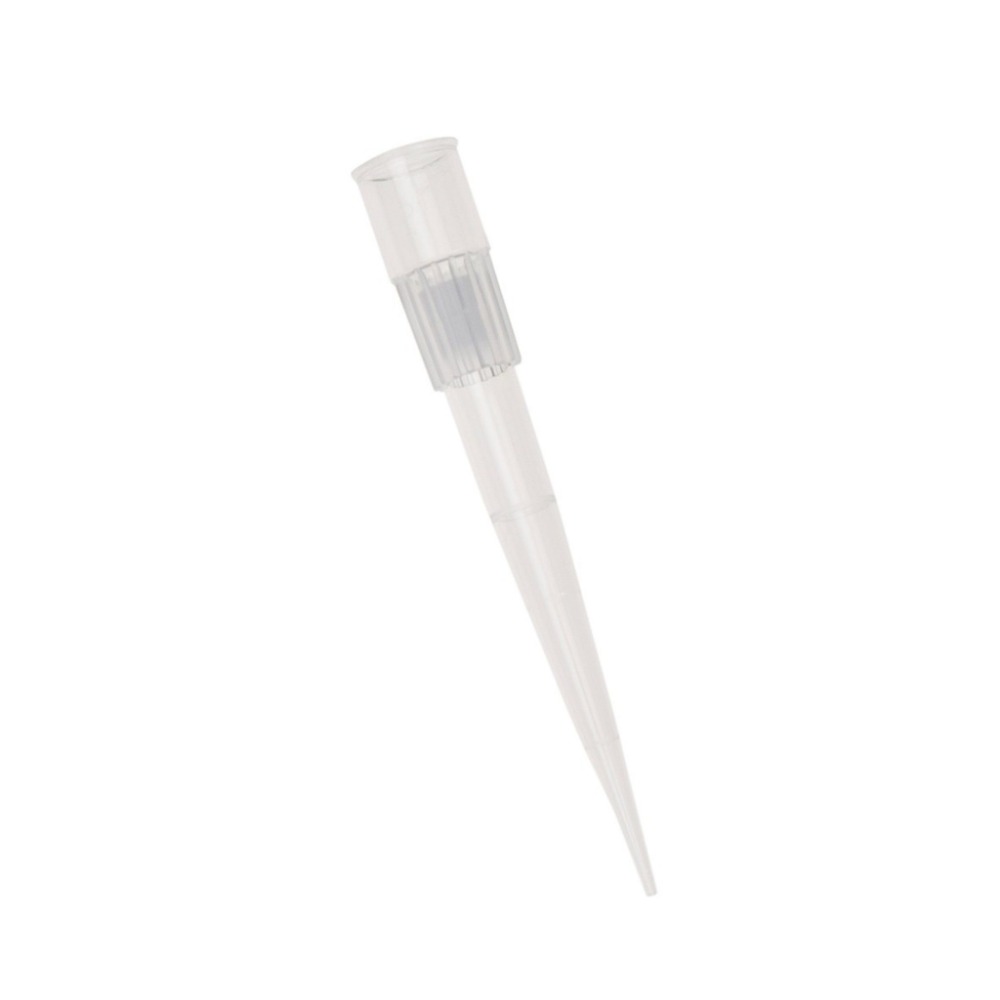 [SORENSON] 200 µL LTS Compatible Tips