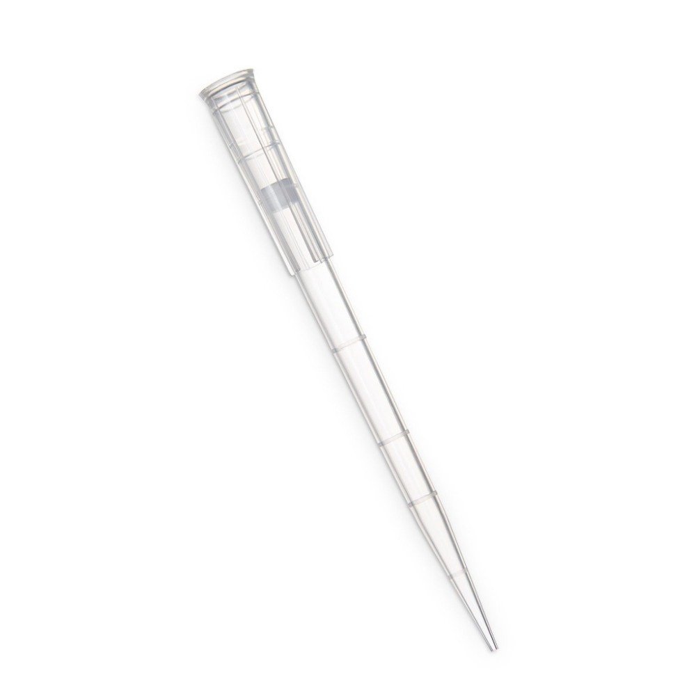 [SORENSON] 300 µL (1-300 µL) XT Barrier
