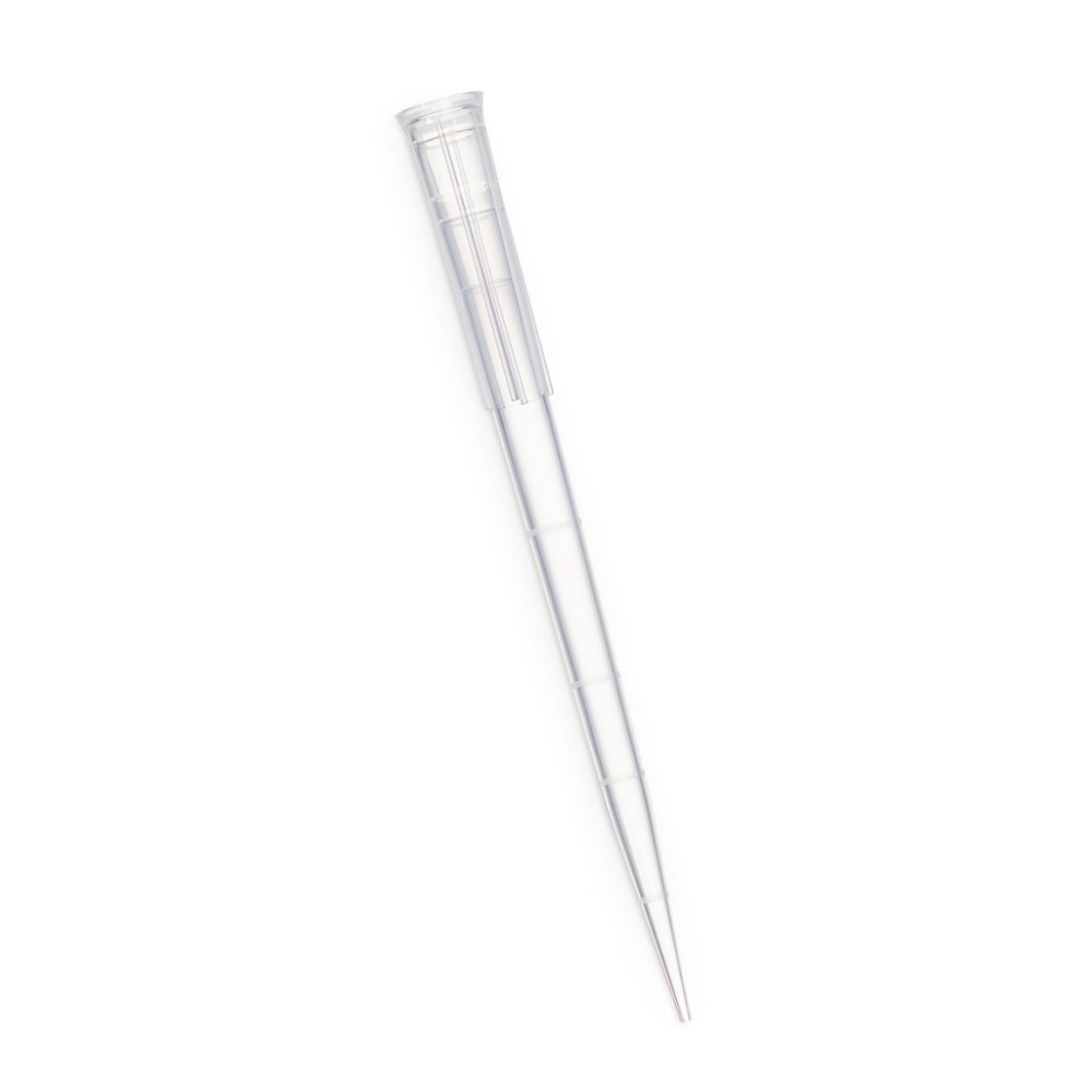 [SORENSON] 300 µL (1-300 µL) XT Tip