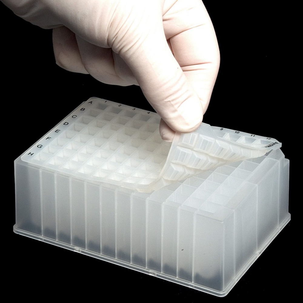 [SORENSON] Storage Blocks