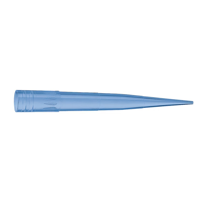 [Eppendorf] *epTIPS Standard 썸네일 3