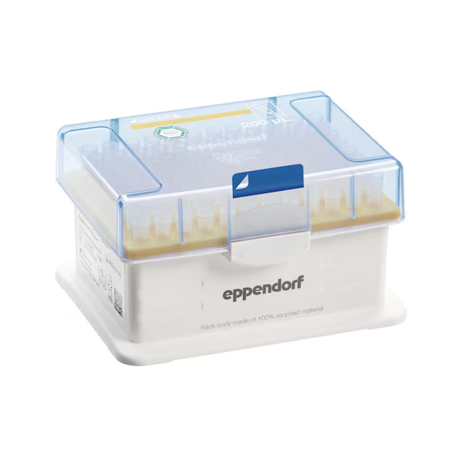 Eppendorf® epT.I.P.S.® Biopur