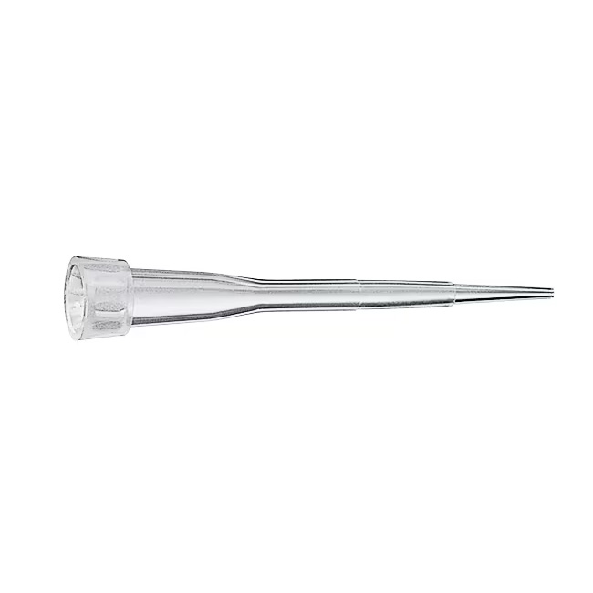 [Eppendorf] epT.I.P.S Reloads