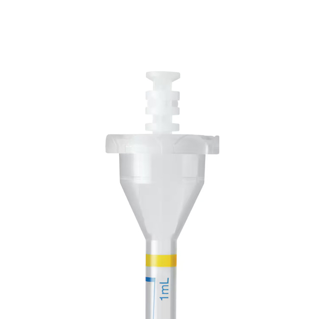 [Eppendorf] *Combitips advanced 썸네일 2