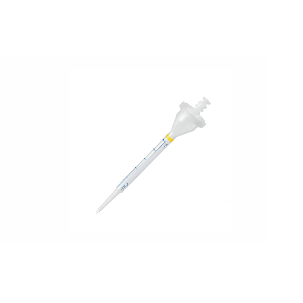 [Eppendorf] *Combitips advanced